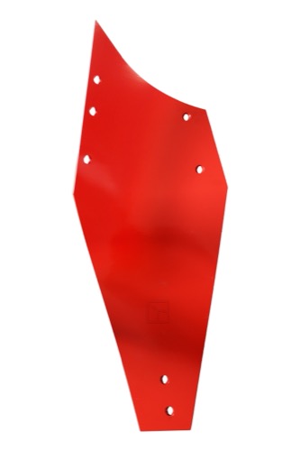 39.0048 Pflugteil Streichblech einteilig - links (30.22-352G) Cover Image 39.0048 Pflugteil Streichblech einteilig - links (30.22-352G) Cover Image passend für Naud