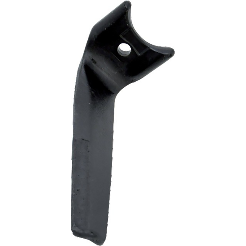 Kreiseleggenzinken Lh 1002/1003 Carbon Coat.