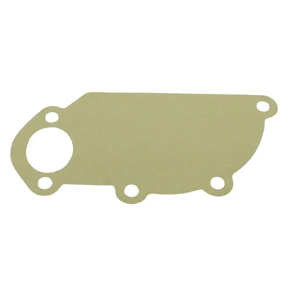 P140531 Wasserpumpe passend für Fiat image 3 Wasserpumpe passend für Fiat Zusatzansicht