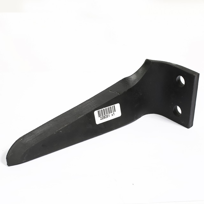 Kreiseleggenzinken Nachbau Links Rh66G Maschio Diamant Kreiseleggenzinken Nachbau Links Rh66G Maschio Diamant