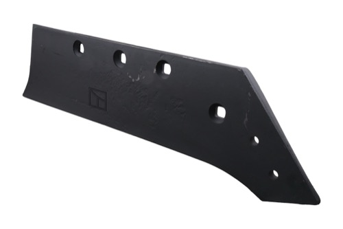 35.0098 Pflugteil Wechselspitzenschar - 16'' - rechts (173614) Cover Image 35.0098 Pflugteil Wechselspitzenschar - 16'' - rechts (173614) Cover Image passend für Grégoire Besson