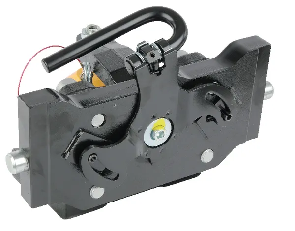 Kugeleinsatz K80 336mm Rockinger RO825X3600 Kugeleinsatz K80 336mm Rockinger RO825X3600