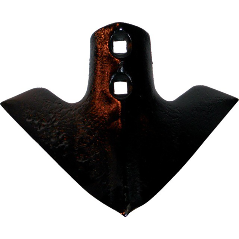 Landwirtschaft Bodenbearbeitung Meißel-& Zinkenschare Gänsefußschar selbstschärfend Universel Landwirtschaft Bodenbearbeitung Meißel-& Zinkenschare Gänsefußschar selbstschärfend Universel