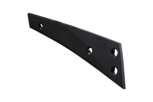 Streichblech-Streifen rechts passend für Pöttinger (041 878 A) Streichblech-Streifen rechts passend für Pöttinger (041 878 A)