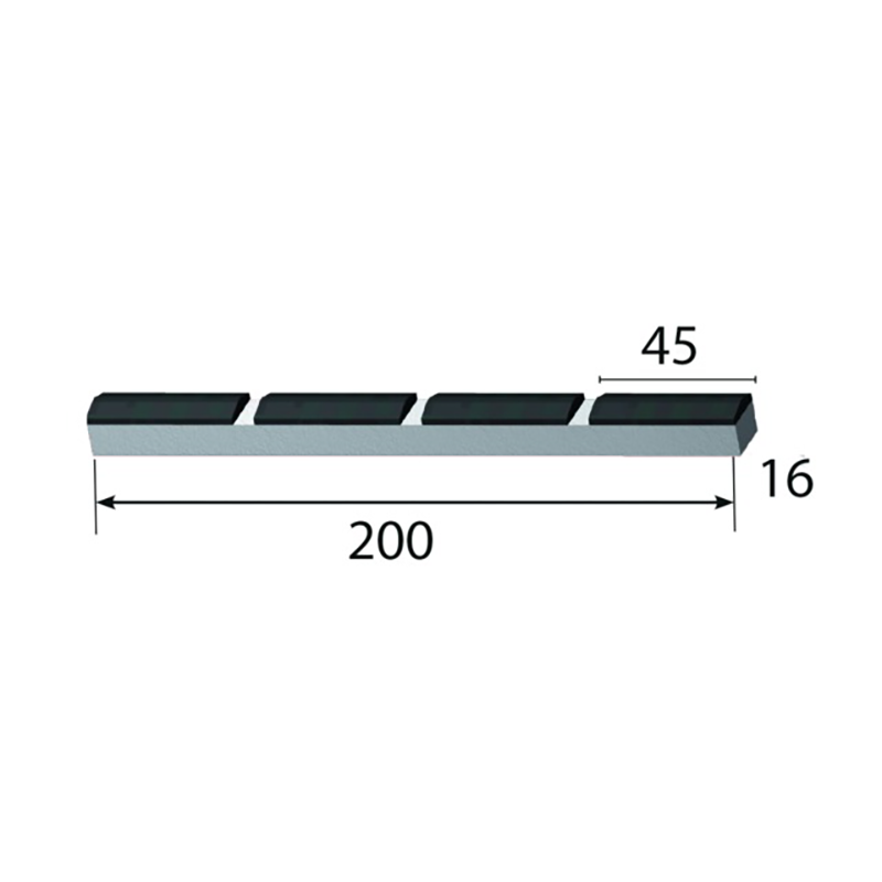 Formstahl Kreiseleggen Formstahl Kreiseleggen