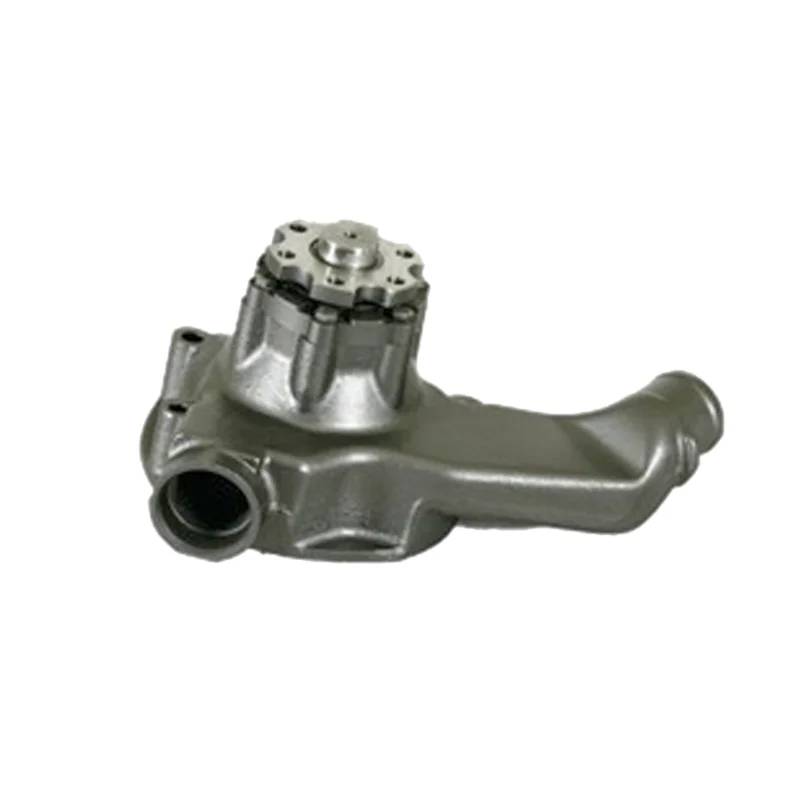 Wasserpumpe passend Mercedes Benz MB-Trac Wasserpumpe passend Mercedes Benz MB-Trac