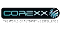COREXX