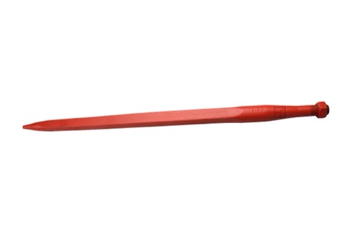 Schwerlastzinken 810mm, Artikelnummer 18829