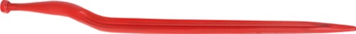 Silozinken 815mm – 18817 Silozinken 815mm, OEM Baas / Trima:15.11.30.02 / Parmiter:2161-5139