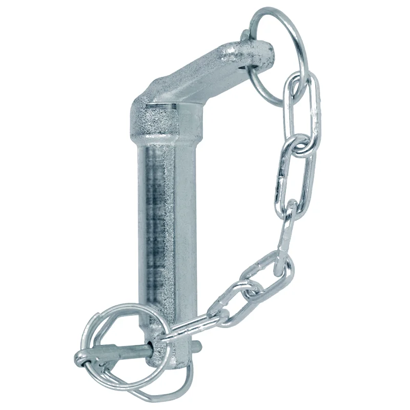 Verriegelungsbolzen Scharmüller 00.442.230.2 für K80-Tragplatte