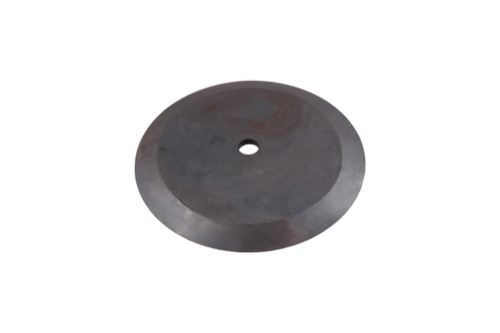 Futtermischwagenmesser, OEM Pronar:00.06.00.01-3