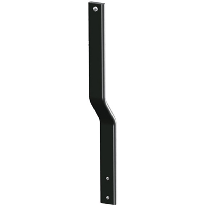 Hackenstiel Seitlich32X10 Rechts/Links Durchmesser 6 Mm Ea 36 Mm Hacktechnik Hackenstiel Seitlich32X10 Rechts/Links Durchmesser 6 Mm Ea 36 Mm