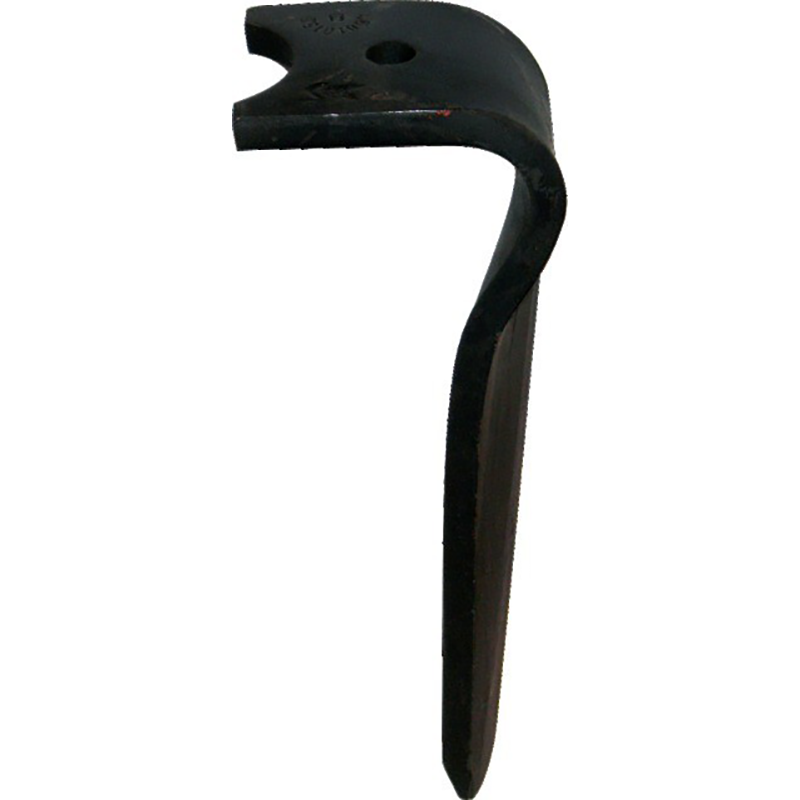 Kreiseleggenzinken Rh Tt25 Fast-Fit - Maletti Kreiseleggenzinken Rh Tt25 Fast-Fit - Maletti