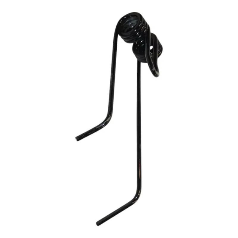 Federzinken Nachbau für LELY Heuwender mit den OE-Referenzen 4101500580L,GW131NMG vom deutschen Großhandel