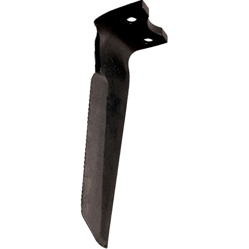 Kreiseleggenzinken Li.100X15 L320 Howard Kreiseleggenzinken Li.100X15 L320 Howard