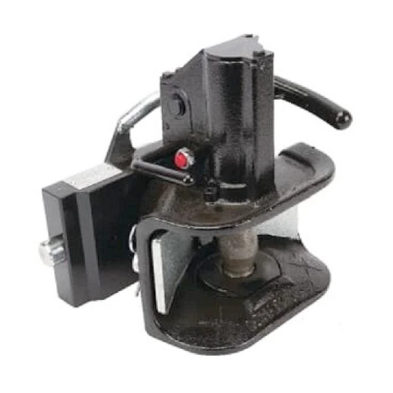  Scharmüller 032413221-A11 für Fendt 200-Vario