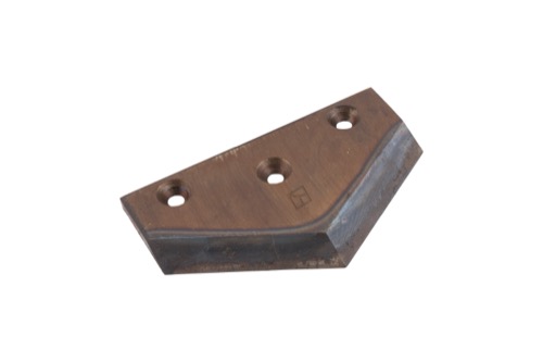 Mittel Messer, OEM Agrostroj:5002426