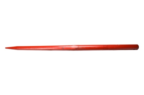 Frontladerzinken 1100mm – 181125 Frontladerzinken 1100mm, Artikelnummer 181125