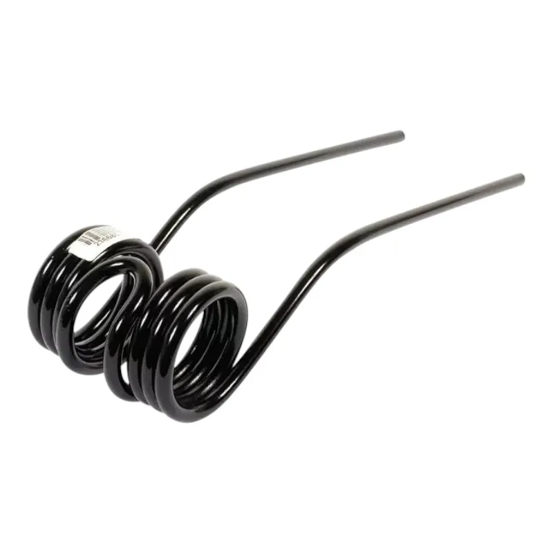 Federzinken Nachbau für PEZET ZWEEGERS|VICON|DEUTZ-FAHR Heuwender OEM: VF16607564,GW398,16607564 Federzinken Nachbau für PEZET ZWEEGERS|VICON|DEUTZ-FAHR Heuwender mit den OE-Referenzen VF16607564,GW398,16607564 vom deutschen Großhandel