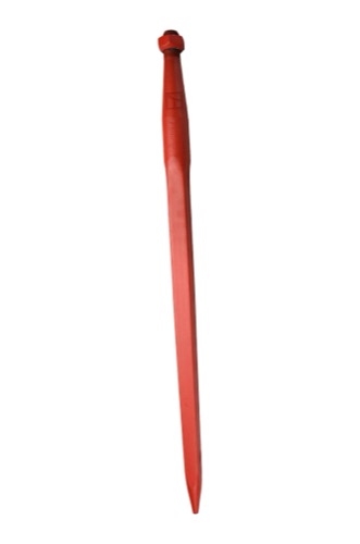 Frontladerzinken 810mm – 18816 Frontladerzinken 810mm, OEM Baas / Trima:15.11.30.01 / Parmiter:2161 - 6129 / Stoll:476240 / Howard:71222035018