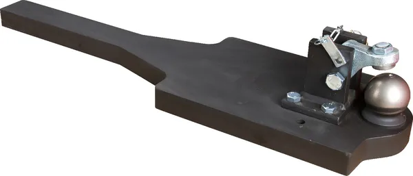 Scharmüller Tragplatte zum Konfektionieren / Anpassen #00.960.011.0-A01 Scharmüller Tragplatte zum Konfektionieren / Anpassen #00.960.011.0-A01