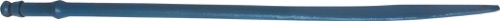 Löffelzinken 900mm, OEM Frost (Original):17035