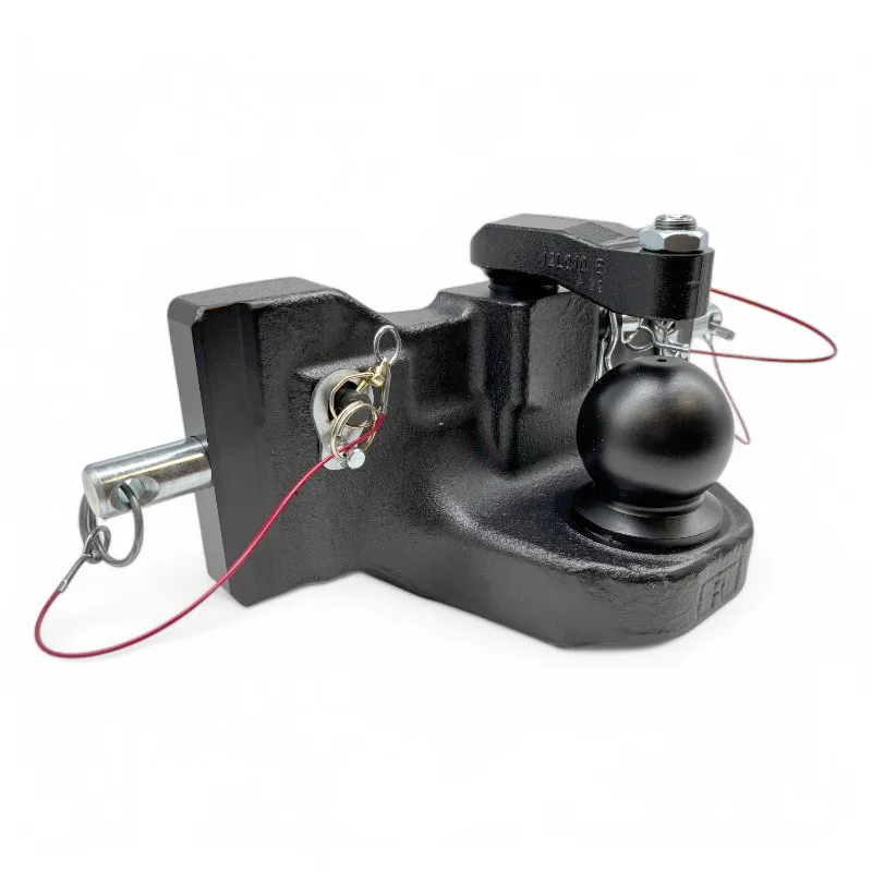 Zugkugel K80 Rockinger RO825A9040C Zugkugel K80 Rockinger RO825A9040C