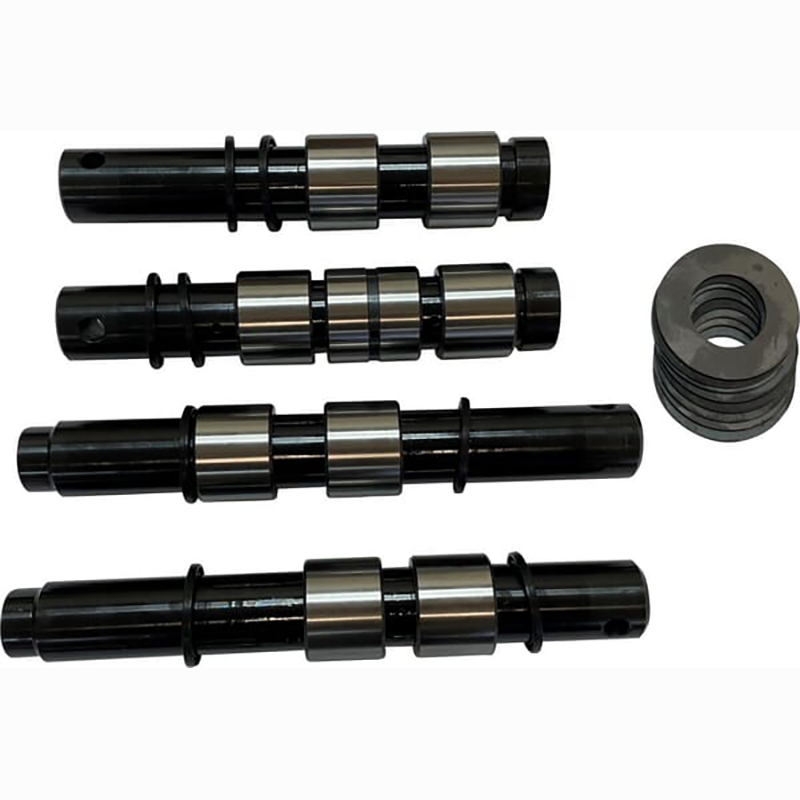 PBHITEX22 Bolzen- und Buchsensatz PBHITEX22 Bolzen- und Buchsensatz