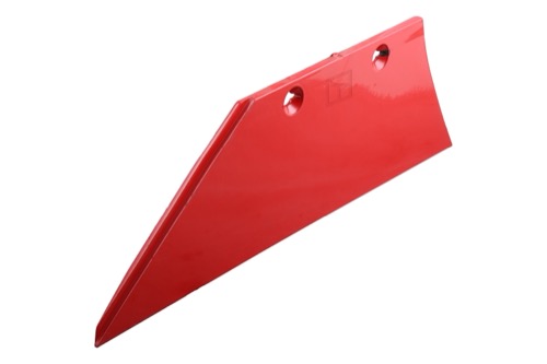 43.0003 Pflugteil Schar-Hinterteil - links (024103) Cover Image 43.0003 Pflugteil Schar-Hinterteil - links (024103) passend für Niemeyer Cover Image