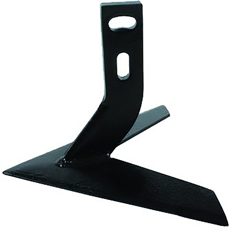 Hacktechnik Gänsefussspitze Typ Carre / Monosem 200 Mm