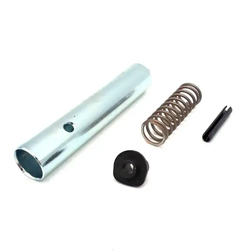 Rockinger Ersatzteil - Arretierbolzen komplett Spurweite 336mm für 855 865 #ROE75L182 img_2