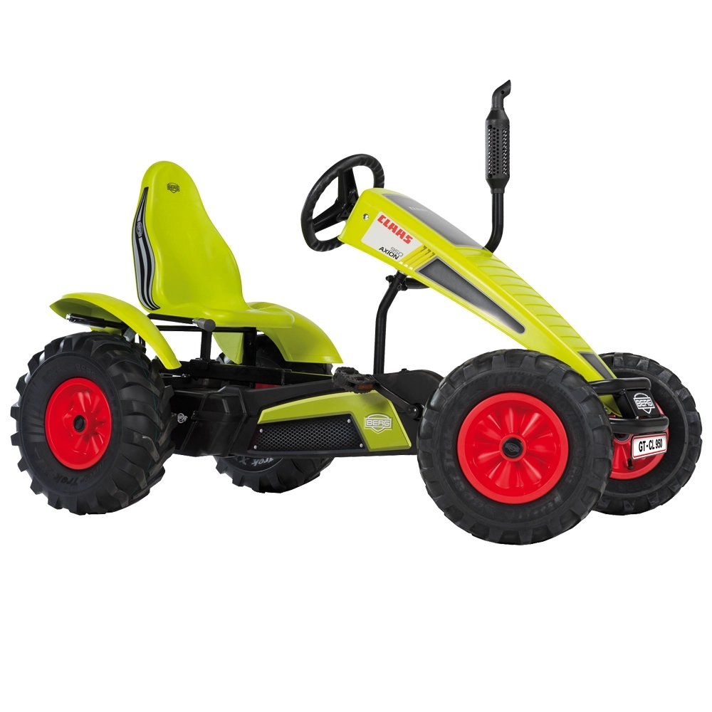 BERG XL CLAAS IH BFR-3 07.21.01.00 bild_1