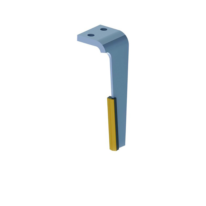 Kreiseleggenzinken Nachbau Maschio 27100209 / Rau 44502 / Vicon 7U007 / Vogel&Noot Ea50 Mit 3 Hartmetallplatten Kreiseleggenzinken Nachbau Maschio 27100209 / Rau 44502 / Vicon 7U007 / Vogel&Noot Ea50 Mit 3 Hartmetallplatten
