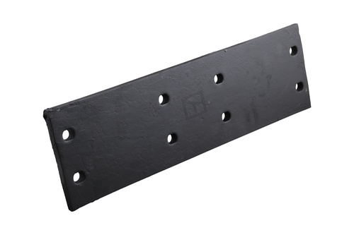 49.0018 Pflugteil Anlage - rechts/links (929.10.010.1) passend für Pöttinger Cover Image