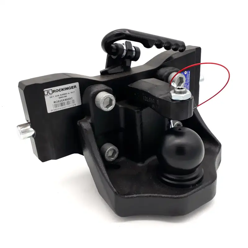 Rockinger Kugelkupplung mit Adapterplatte #RO825X90000 ersetzt #RO825X9000C img_3 Rockinger Kugelkupplung mit Adapterplatte #RO825X90000 ersetzt #RO825X9000C img_3