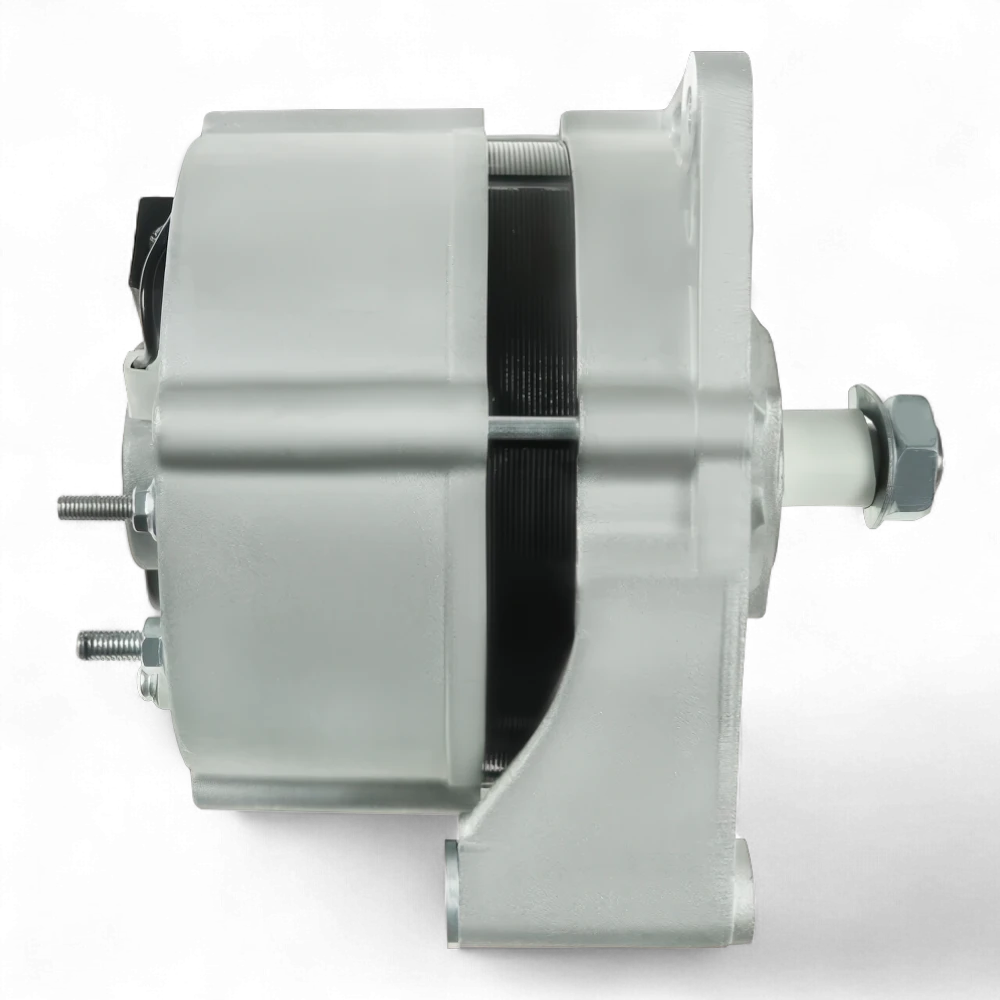 TEKKHUS Lichtmaschine, Generator TEKKHUS Lichtmaschine, Generator