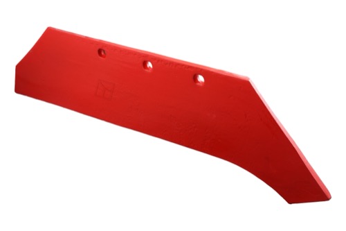 Schnabelschar 18'' rechts passend für Vogel und Noot (LK2.000.07A) Schnabelschar 18'' rechts passend für Vogel und Noot (LK2.000.07A)