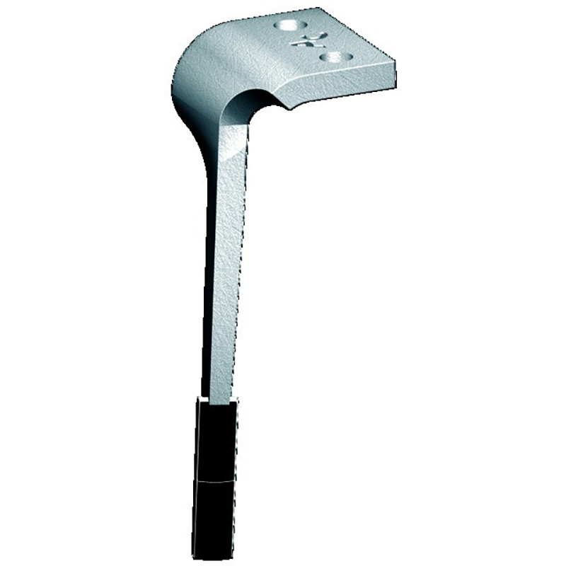 Kreiseleggenzinken Hartmetall L. Dominator Kreiseleggenzinken Hartmetall L. Dominator