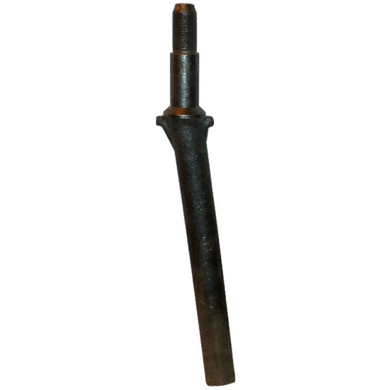 Kreiseleggenzinken Zyl. Kurz Rh1 Lely