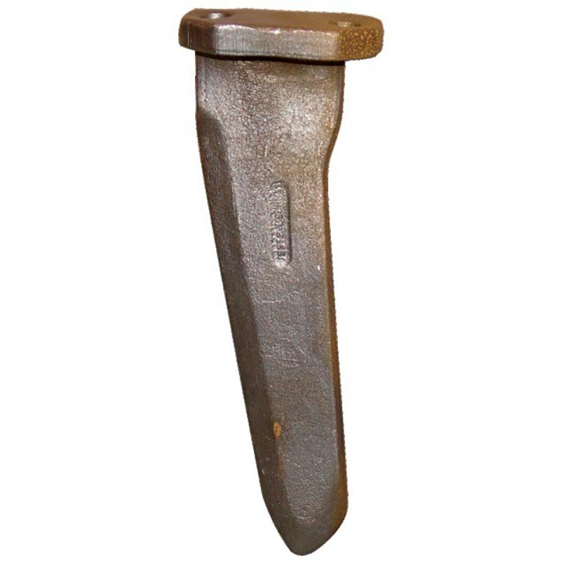 Kreiseleggenzinken Re. Agram 47-209041