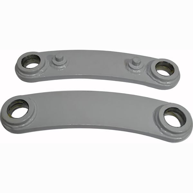 Mulden-Koppelstange passend für TAKEUCHI TB 125 Mulden-Koppelstange passend für TAKEUCHI TB 125