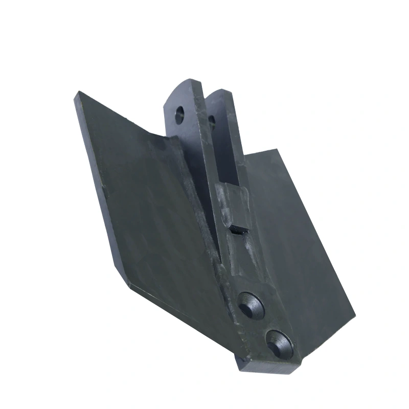 Tiefenlockerer-Schar Nachbauschar passend für Kuhn Cultisoil