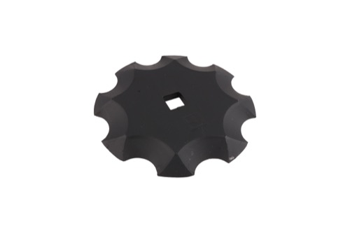 Futtermischwagenmesser, OEM Seko:24479079