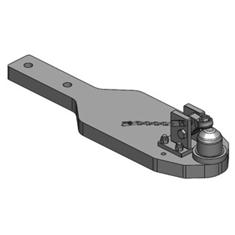 Scharmüller Einsatz Standard #00.960.291.1-A34 Scharmüller Einsatz Standard 00.960.291.1-A34