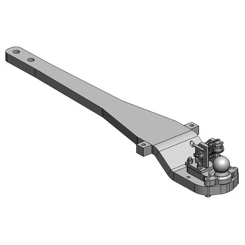 Scharmüller Einsatz Standard #00.964.405.0-A17 Scharmüller Einsatz Standard #00.964.405.0-A17