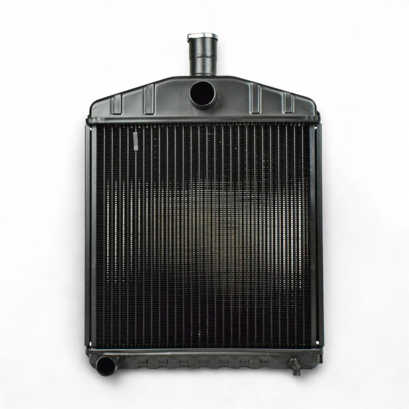 Kühler passend für Hanomag 153199501 Kühler passend für Hanomag 153199501