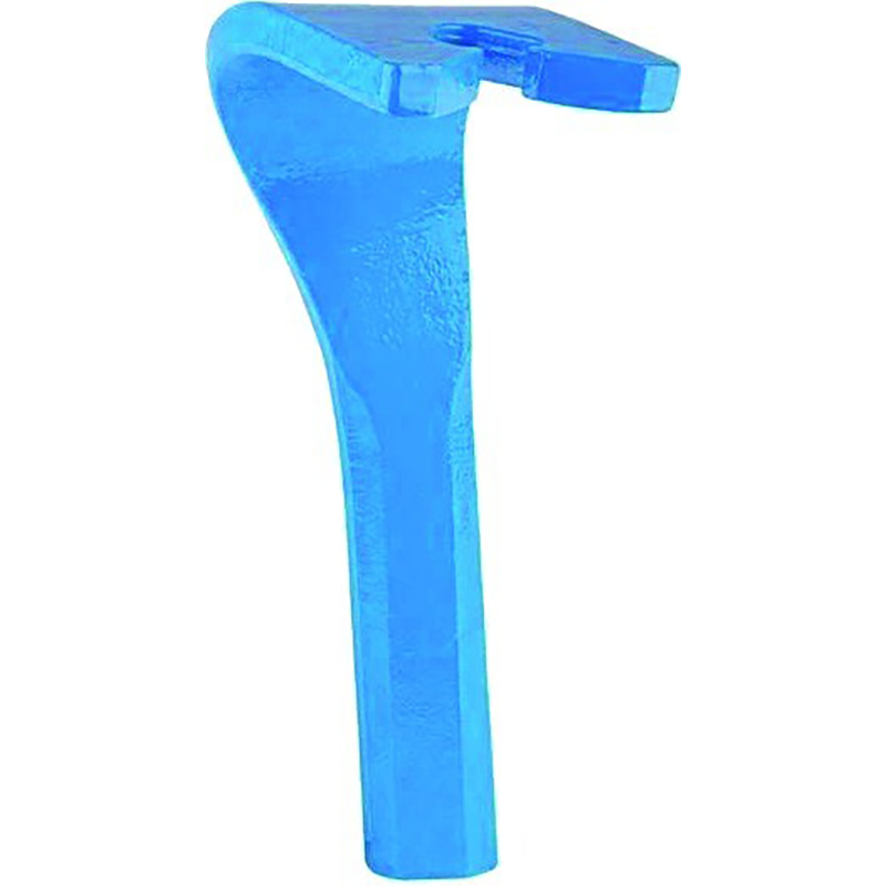 Kreiseleggenzinken Lemken Links Kreiseleggenzinken Lemken Links