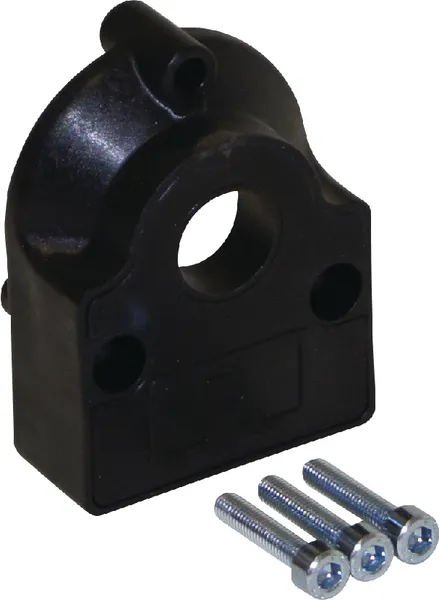 Rockinger Sicherheitssensor #ROE75L161 Rockinger Sicherheitssensor #ROE75L161