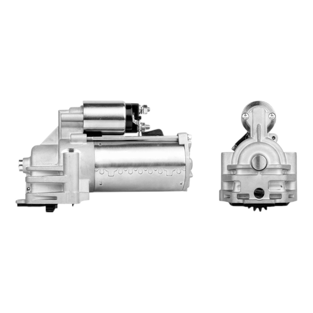 MAHLE Anlasser, Starter