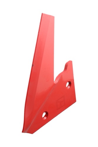 43.0055 Pflugteil Anlagensech - rechts (026240) Cover Image 43.0055 Pflugteil Anlagensech - rechts (026240) passend für Niemeyer Cover Image